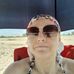 Robin Schuler - Facebook
