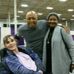 Robyn Schuler - Facebook