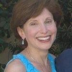 Robyn Schuler Tepper - @tepperfam - Instagram