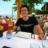 Robin Schutte25 - @user6149029287507 - TikTok