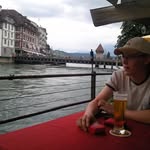Robin Schutte - @robin.schutte - Instagram