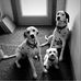Robin Schutte - Facebook