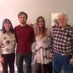 Robin Schutte - @schutte.robin - Instagram