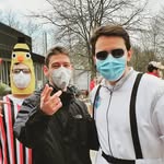 robin schütte - @robin.sch02 - Instagram