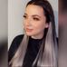 Robyn Mair Crofford - Facebook