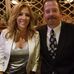 Robyn Schutte - Facebook