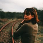 ROBYN SCHUTTE - @robynschutte_ - Instagram