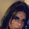 robyn schutte - @robynschutte2 - TikTok