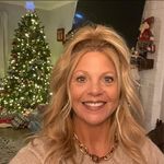 Robin Seifert-Keller - @rcs1271 - Instagram