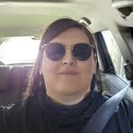 Robin Seifert - Facebook