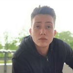 Robin Seifert - @robin.se96 - Instagram