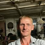 Robin Seifert - Facebook