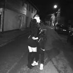 Robin seifert - @robin_seifert_2003 - Instagram