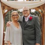 Robin Seifert - @robins57 - Instagram