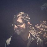 Robin Seifert - @robinus_maximus - Instagram
