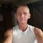 Robin Seifert - Facebook