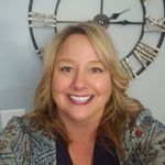 Robin Seifert - @robseife - Instagram