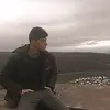 ROBIN SEIFERT - @robin_s.r - TikTok