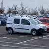 Robin Seifert - @robin.seifert80 - TikTok