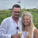 Robin Seifert-Keller - Facebook