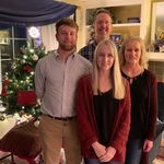 Robin Sellers Seifert - @robin.seifert.33 - Instagram