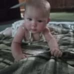 Robyn Seifert - Facebook