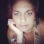 Robyn Seifert - Facebook