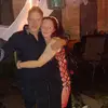 Robyn Seifert - @robynseifert355 - TikTok