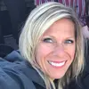 Robyn Seifert Decker - @ultra_girl50 - TikTok