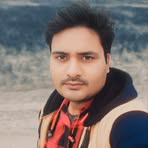 Robin Soni - Facebook