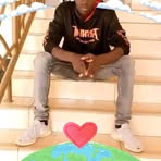 Robin Sune - Facebook