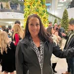 Robyn Brummett Sene - @robynsene - Instagram