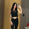 robyn - @robyn_see - TikTok