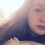 👻Robyn👻 - @robynsenese_ - Instagram