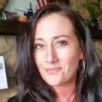 Robyn Sene - Facebook