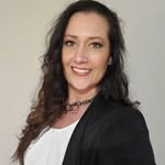 Robyn Sene - @robynsene5 - Instagram