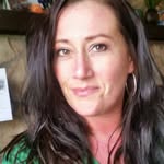 Robyn Sene - @robynsene413 - Instagram