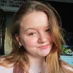 Robyn Senese - @robynsenese - Instagram