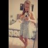 robynsnee - @robynsnee - TikTok