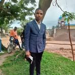 Rubain Sonyi - Facebook