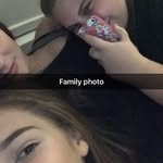 Clutzslutzandtim - @robyn.shannon.rachel - Instagram