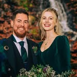 Robyn Higgins - @robyn_shannon_higgins - Instagram