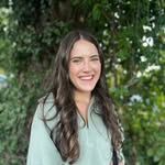 Robyn Shannon - @robyn.kathryn - Instagram