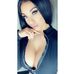 Robyn Shannon - Facebook