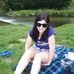 Robyn Shannon - Facebook