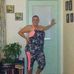 Robyn Shannon - Facebook