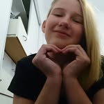 robyn shannon - @little_kcminecraft - Instagram