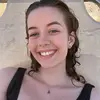 Robyn Shannon - @jordauoxps0 - TikTok