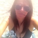 Robyn Shannon - @robyn1608 - Instagram