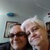Robyn Shannon - Facebook